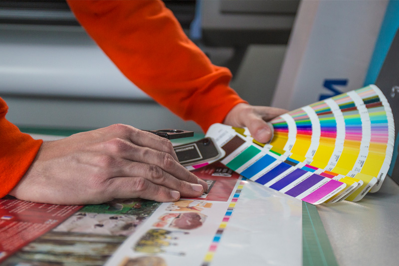 Papel: historia, evolución y tipos 2 impremta novagrafic imprenta acabados acabats impressio