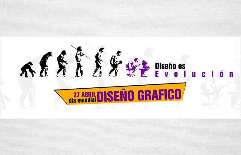 Día mundial del diseño gráfico 10 dia mundial del ddiseno grafico 1