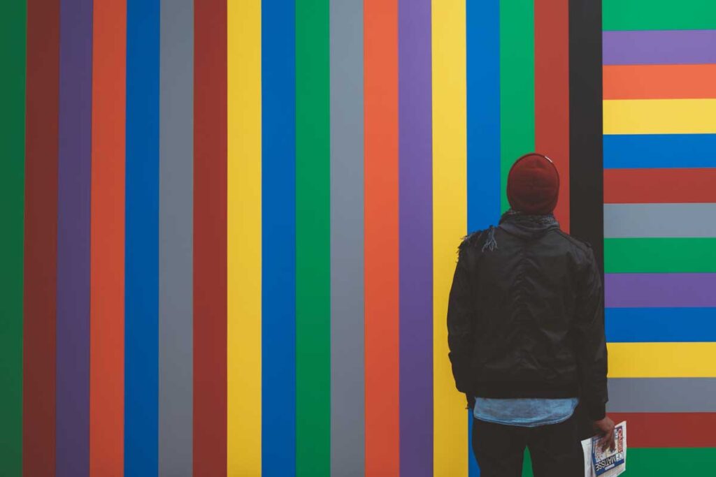 paleta colores 1