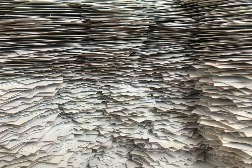 papel