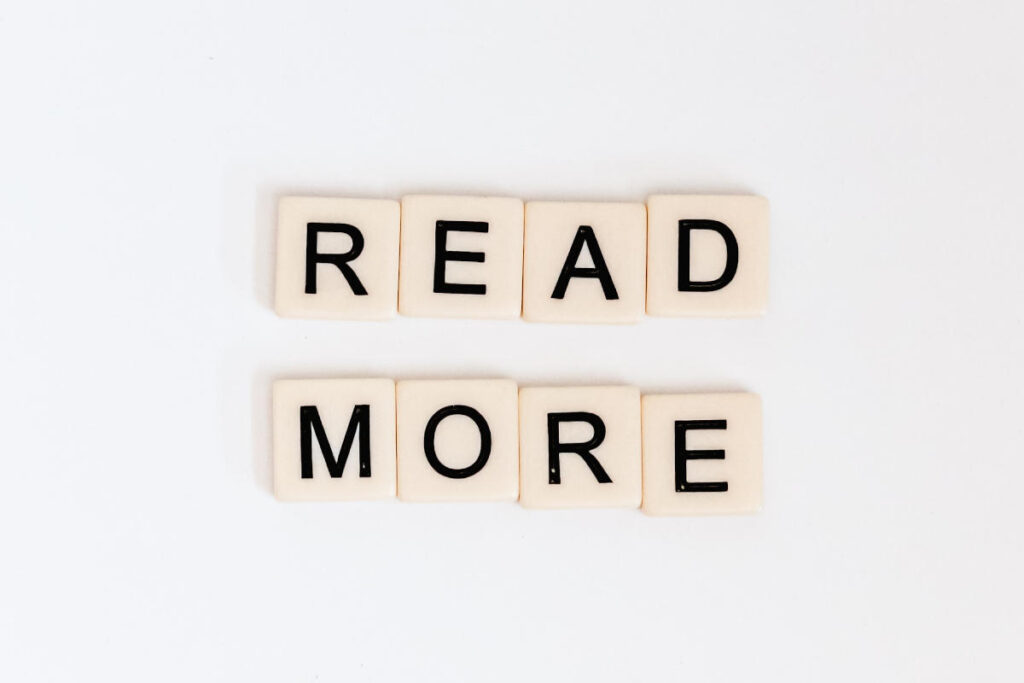 5 blogs sobre imprenta que no te puedes perder 3 read more
