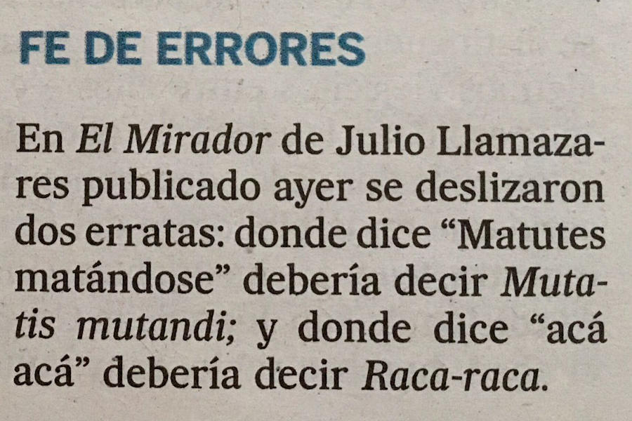 duende imprenta elPais 1