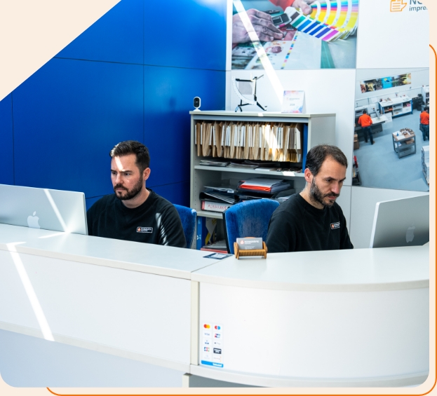 contacta imprenta novagrafic