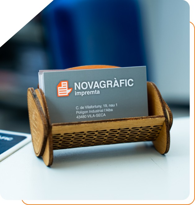 articulos publicidad tarragona imprenta novagrafic