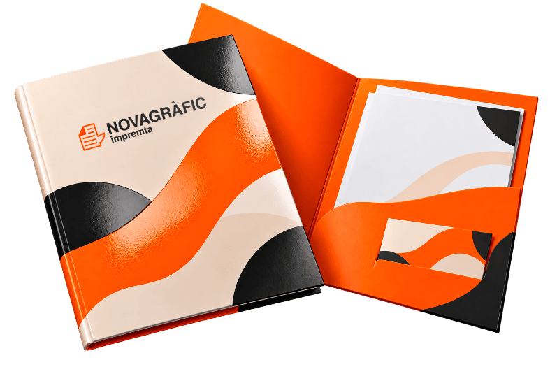 diseno grafico servicio novagrafic